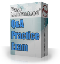 E20-510 Practice Exam Questions icon